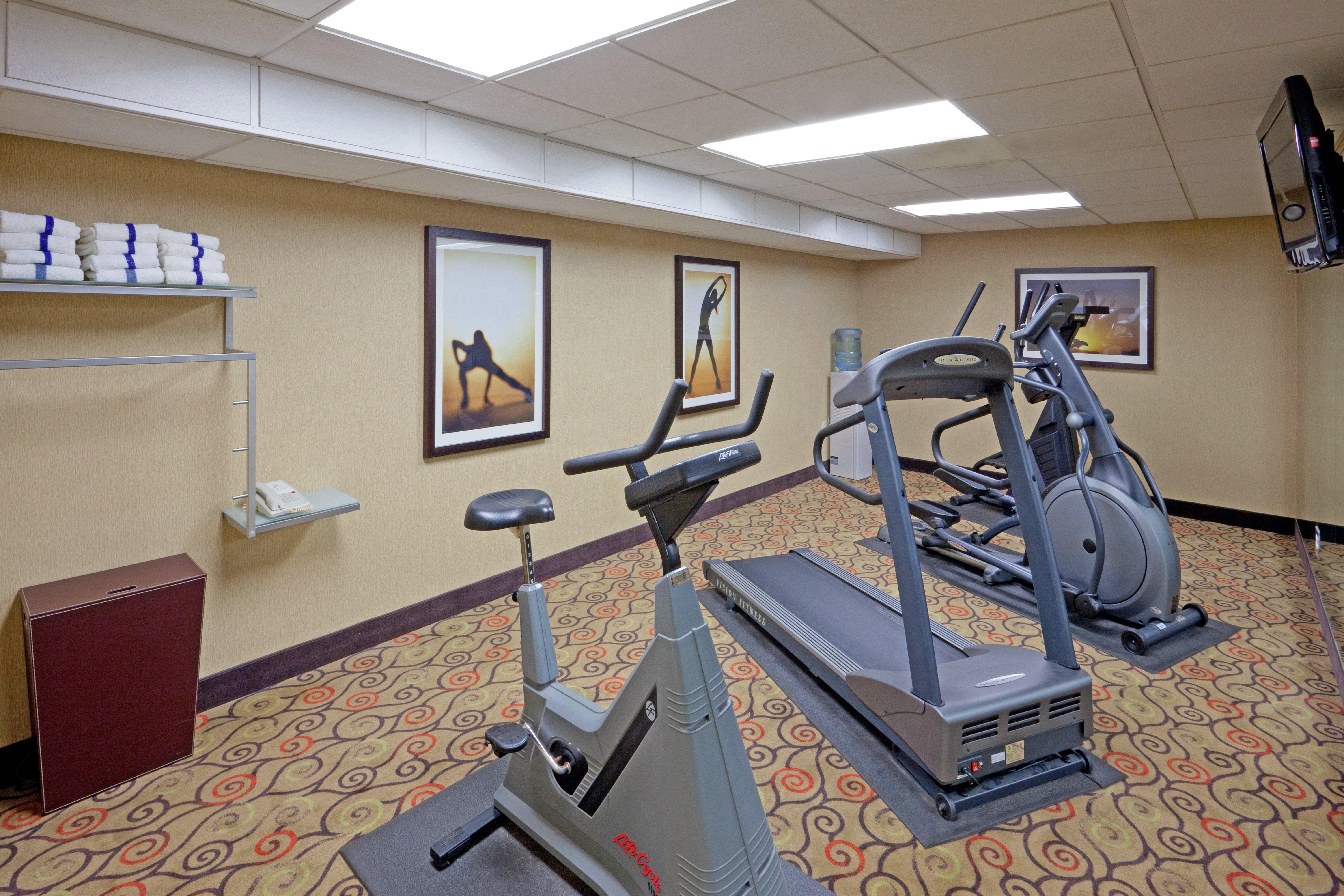 Holiday Inn Portsmouth By Ihg Exteriör bild